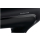 Philips HP8230/00 ThermoProtect Ionic - 159501 - zdjęcie 4